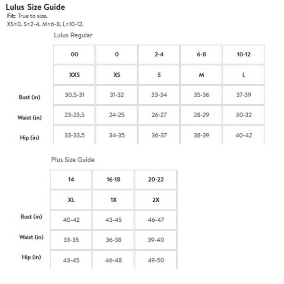 LULUS Summer Dream White Tie-Back Halter Midi Fairy Dress Sz Lrg - Picture 6 of 6